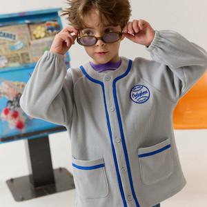 스포츠라인티셔츠(2color)