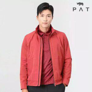 [PAT 남성] 저지 라이너 탈부착 점퍼_1J51334