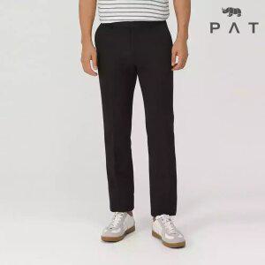 [PAT 남성] 이중직 팬츠_1J51631