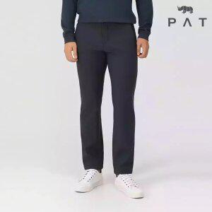 [PAT 남성] 스트레치 아웃도어 팬츠_1J71638