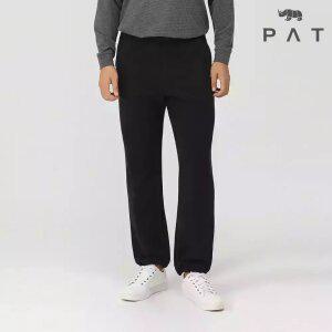 [PAT 남성] 베이직 스트링 팬츠_QJ71691