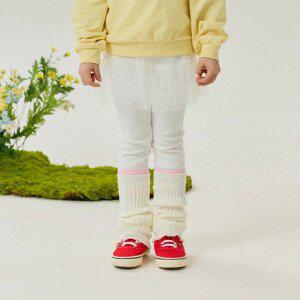 2pcs레깅스세트(아이보리)