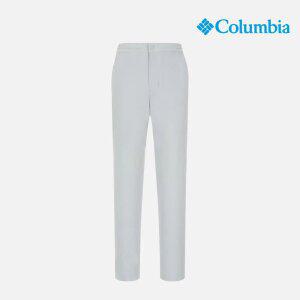 남성 코브 투 캐널 팬츠_라이트그레이 (C42-YM8322)