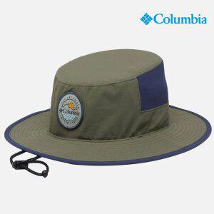 브로드 스펙트럼 부니햇_카키 (C45-CU4479)