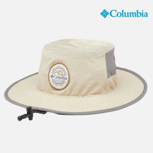 브로드 스펙트럼 부니햇_베이지 (C45-CU4479)