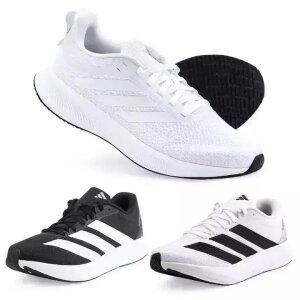 아디다스 런블레이즈 듀라모 RC2 JP6929 Q0630 JS4429 운동화 러닝화