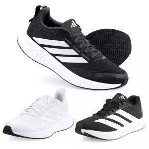 아디다스 런블레이즈 듀라모 RC2 Q0630 JP6929 JS4429 운동화 러닝화