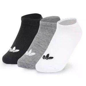 아디다스 트레포일 라이너 3입 (FT8524)