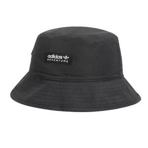 아디다스 어드밴처 버킷 햇 HM1777