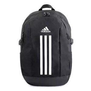 아디다스 가방 파워 VII IP9774 백팩 책가방