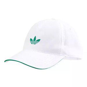 아디다스 오리지널 클라이마 베이스볼 캡 JX8835