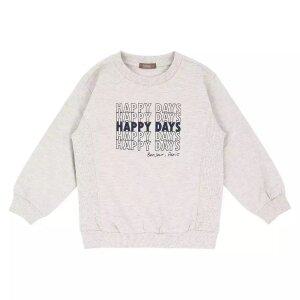 [토토헤로스] new봄 해피데이맨투맨