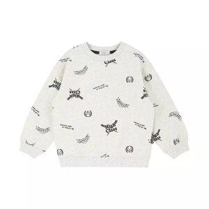 [토토헤로스] new봄 스탠다드맨투맨