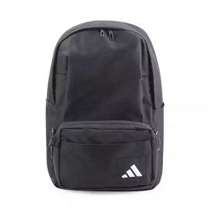 아디다스 유틸리티 2IN1 백팩 JM7148