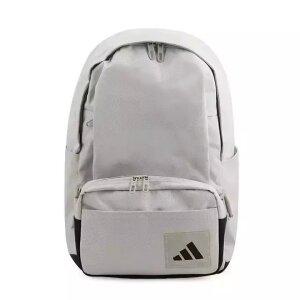 아디다스 유틸리티 2IN1 백팩 JM7149
