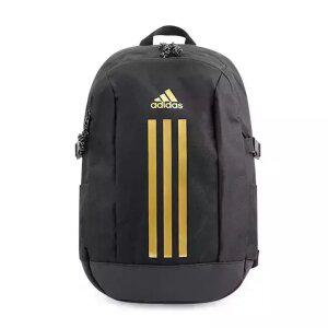 아디다스 파워 VII 백팩 JD6525