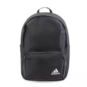 아디다스 에센셜 2IN1 백팩 IT2044