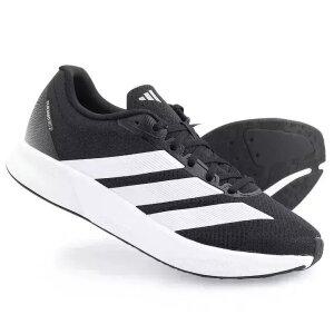 아디다스 듀라모 RC2 M 운동화 런닝화 JS4429