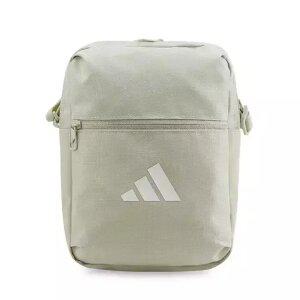 아디다스 에센셜 오거나이저 JM7153 보조가방 크로스백