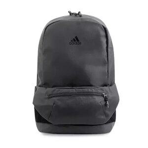 아디다스가방 클래식 백팩 ADAPT DZ8271