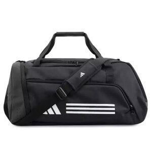 아디다스 트레이닝 더플백 M 가방 IP9863