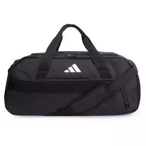 아디다스 티로 리그 더플백 M 가방 HS9749