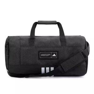 아디다스 4어슬레져 더플백 S 가방 IM5523