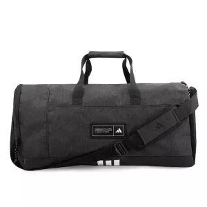 아디다스 4어슬레져 더플백 M 가방 IM5521