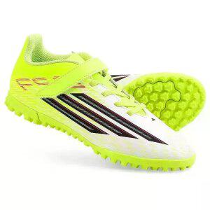 아디다스 F50 클럽 HL TF J JS1484 주니어 키즈 축구화 풋살화