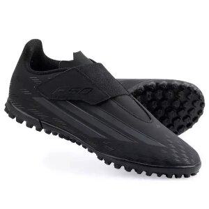 아디다스 F50 클럽 VEL TF J KI3633 아동 주니어 축구화 풋살화