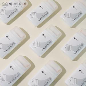 [2+2]백화상점 미니 페인트 롤러 도배 천장페인트 로라