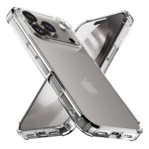 아이폰 갤럭시 핸드폰 케이스 맥세이프 17/16/15 갤럭시S26/S25/S24 프로맥스/울트라