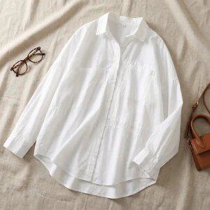 리스탄 포켓 셔츠_NB1BL020