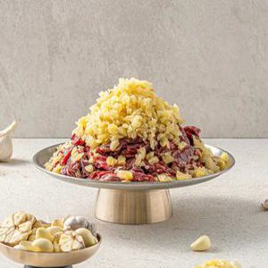 고기중독 마늘폭탄 안창살 600g