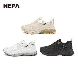 네파 공용 HIFLOW CUSH GTX 하이플로우 쿠시 고어텍스 7JC7620