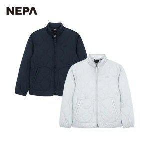 네파 남성 퓨레 라이트 패딩 자켓 7K10961