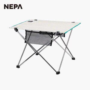 네파 공용 PICNIC 피크닉 테이블 7IC7955