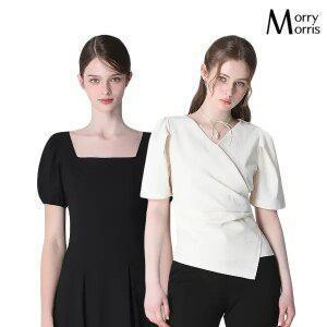 [모리모리스] 99특가! 봄 신상 대방출, 고민하는 순간 품절!