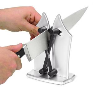 엣지 샤프너 프리미엄 칼갈이 주방칼 연마