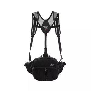 [밀레 본사] 웰킨 숄더힙색 MXRSA912