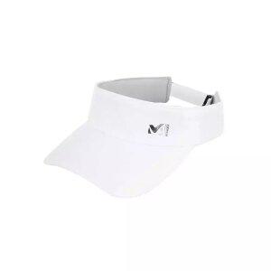 [밀레 본사] 기본 썬캡_MXSUC907