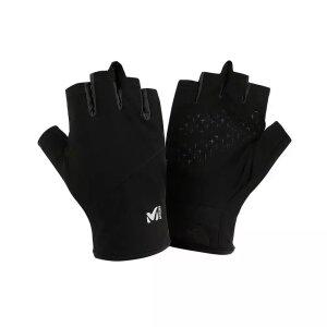 [밀레 본사](온라인전용) Q-M 경량 숏장갑_MXSUL050