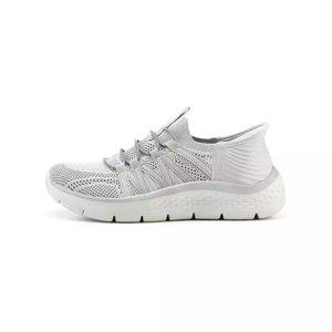 [밀레 본사] 바운시 PI_MTTSB954