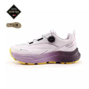 [밀레 본사] 디맥스 LT-101 GTX_MXTSB964