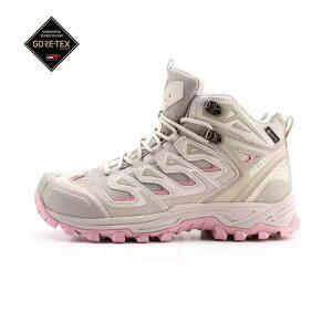 [밀레 본사] 루트업 GTX_MVTSB404