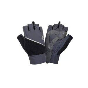 [밀레 본사] M 메쉬 숏장갑_MXTUL005