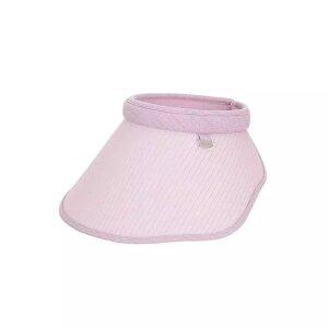 [밀레 본사] 썬바이저_MXTUC509