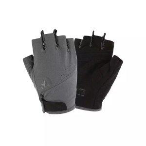 [밀레 본사] 남성 테크 반장갑_MXRUL002