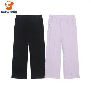 NEPA KIDS 네파키즈 여아 윈터 플레어 팬츠 KK86304