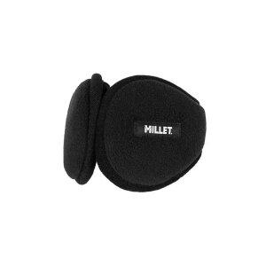 [밀레 본사] Q-플리스 귀마개_MXTWE944